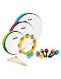 NINO NINOSET9 | MusicGoodDeal