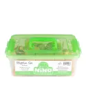 NINO NINOSET14 | MusicGoodDeal