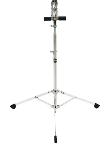  NINO NINO20 KIDS BONGO SUPPORT|MusicGoodDeal 