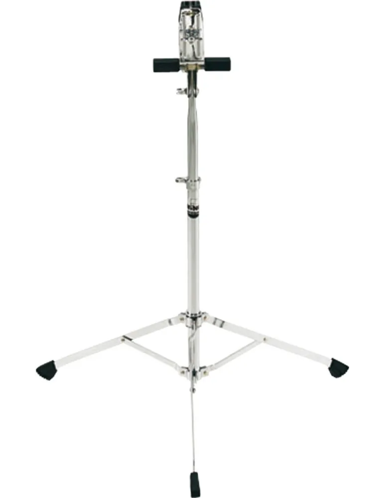  NINO NINO20 SOPORTE DE BONGO PARA NI?S|MusicGoodDeal 