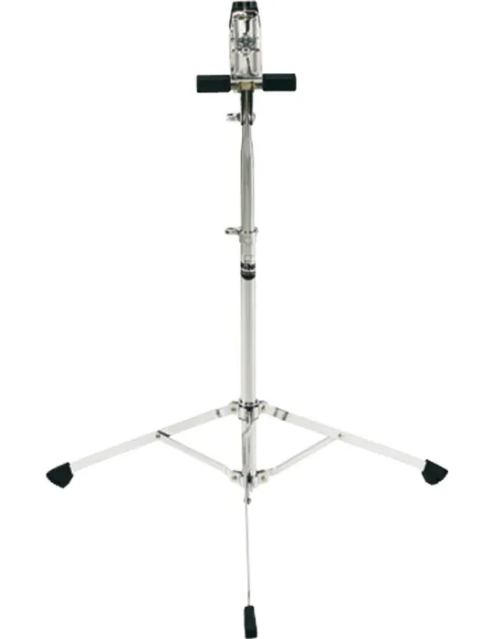  NINO NINO20 SOPORTE DE BONGO PARA NI?S|MusicGoodDeal 