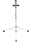  NINO NINO20 KIDS BONGO SUPPORT|MusicGoodDeal 