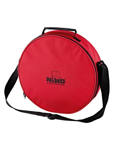  NINO NINOSET6 SET 4 DRUMS 6-8-12-12 "+ COVER|MusicGoodDeal  2