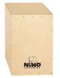  NINO NINO952 CAJON 17 3/4 ", BIRKE|MusicGoodDeal 