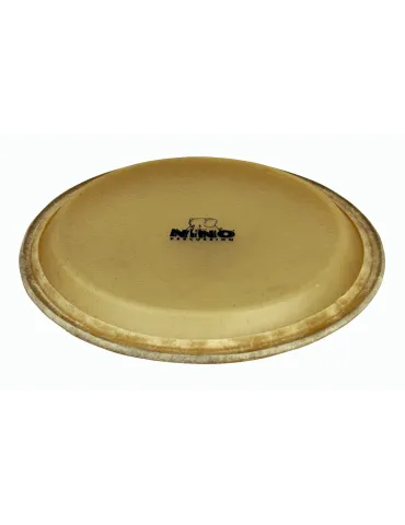 NINO HNINO89-9 | MusicGoodDeal