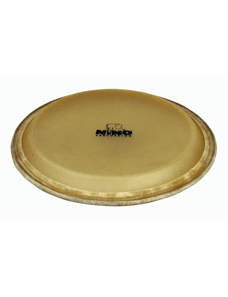 NINO HNINO89-9 | MusicGoodDeal