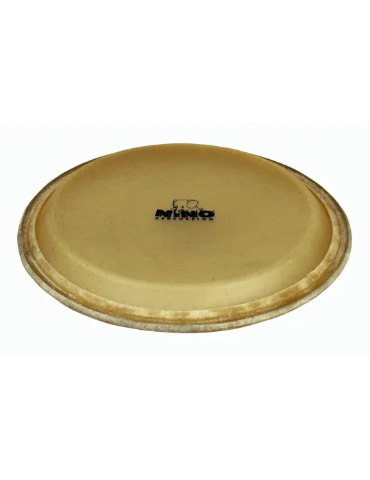 NINO HNINO89-9 | MusicGoodDeal