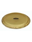 NINO HNINO89-9 | MusicGoodDeal