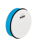  PANDERETA NINO ABS 8" AZUL|MusicGoodDeal 