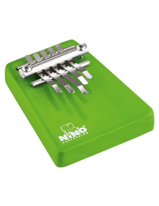  NINO NINO963GR KLEINES KALIMBA|MusicGoodDeal 