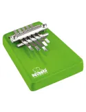 NINO NINO963GR SMALL KALIMBA|MusicGoodDeal 