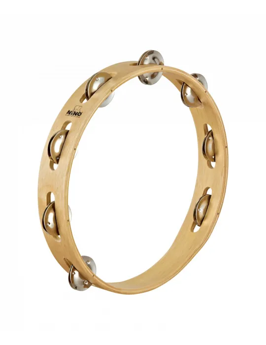 NINO NINO14 | MusicGoodDeal