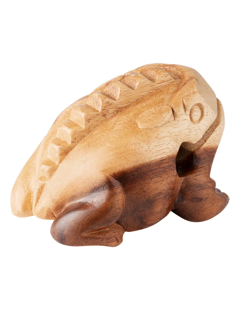 NINO NINO514NT | MusicGoodDeal