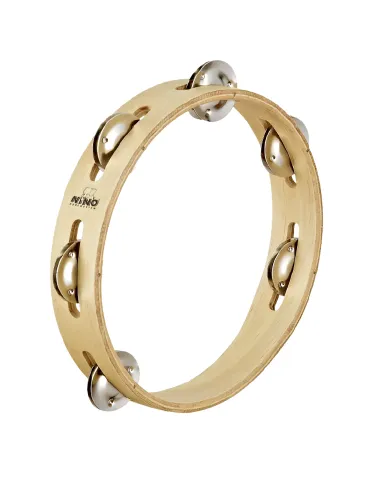 NINO NINO46 | MusicGoodDeal