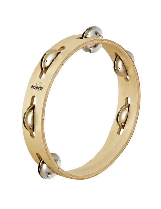 NINO NINO46 | MusicGoodDeal