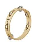 NINO NINO46 | MusicGoodDeal