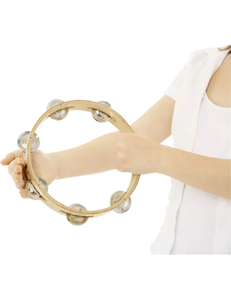 NINO NINO46 | MusicGoodDeal