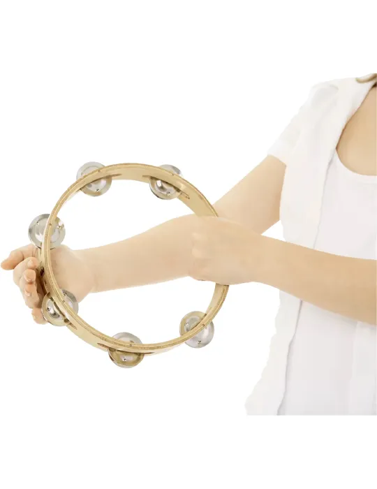 NINO NINO46 | MusicGoodDeal