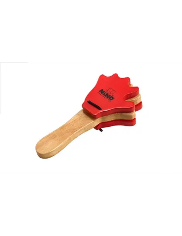  NINO CASTANETS-HANDS|MusicGoodDeal 