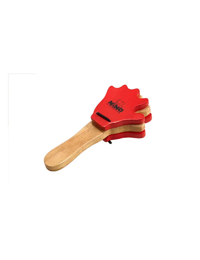  NINO CASTANETS-HANDS|MusicGoodDeal 