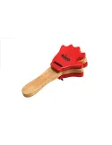  NINO CASTANETS-HANDS|MusicGoodDeal 