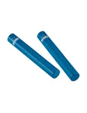  NINO RATTLE STICKS BLUE|MusicGoodDeal 