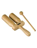 NINO NINO590 | MusicGoodDeal