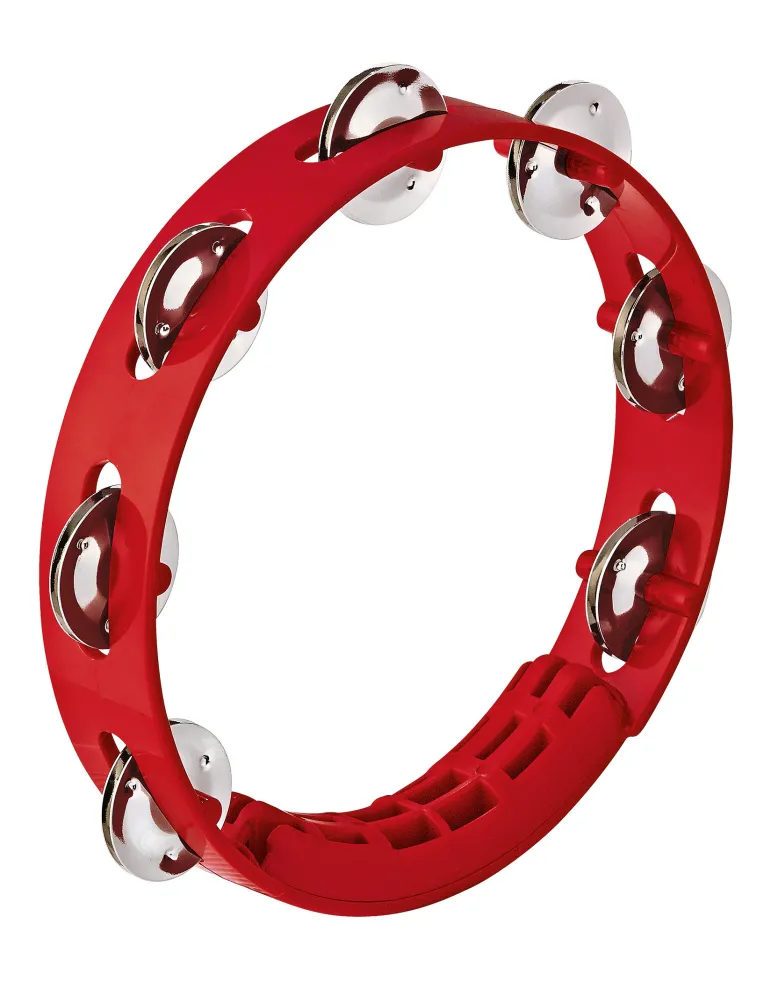 543135dd1db1823459864ace74109588