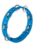  NINO NINO49SB TAMBOR ABS 8 "/ 1 FILA AZUL|MusicGoodDeal 