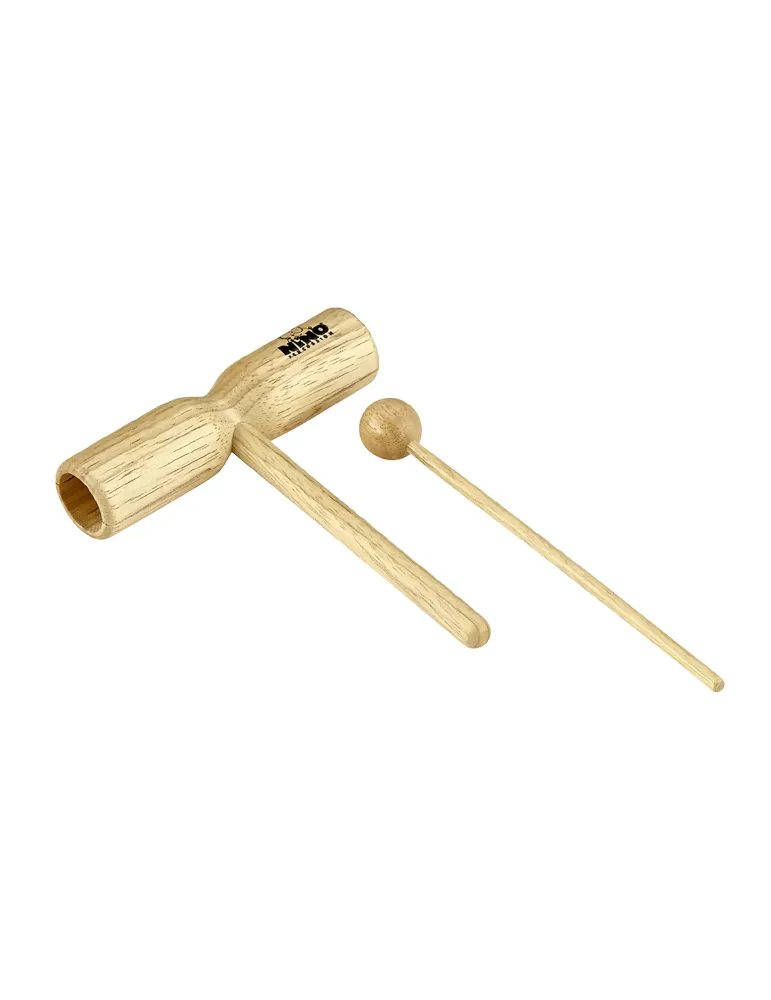  NINO TUBE 2 TONS SMALL|MusicGoodDeal 