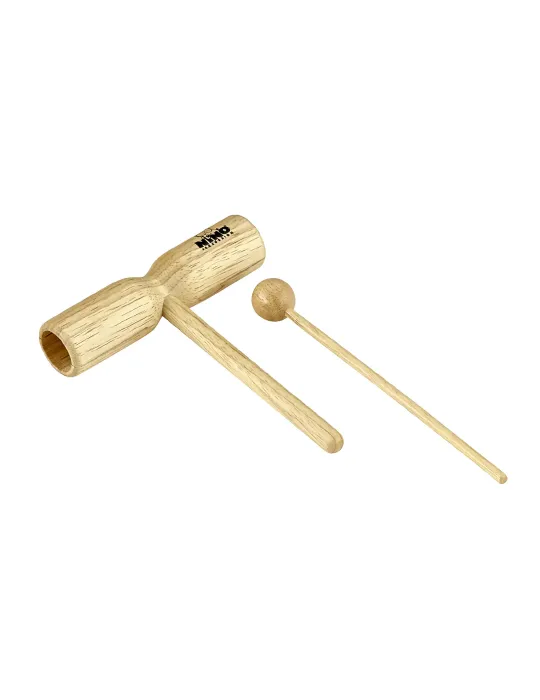  NINO TUBE 2 TONS SMALL|MusicGoodDeal 