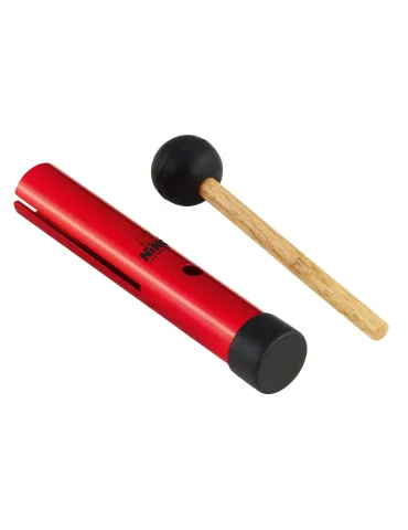  NINO TUBE WAH WAH|MusicGoodDeal 