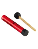  NINO TUBE WAH WAH|MusicGoodDeal 