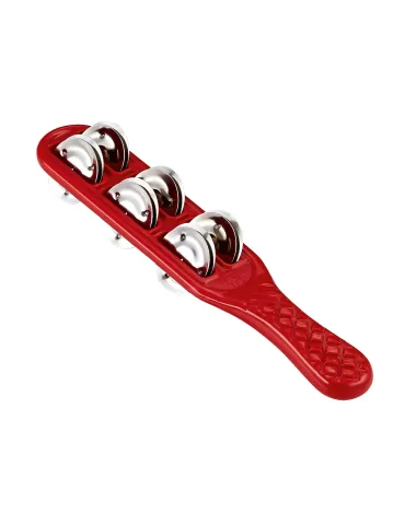 NINO NINO13R | MusicGoodDeal