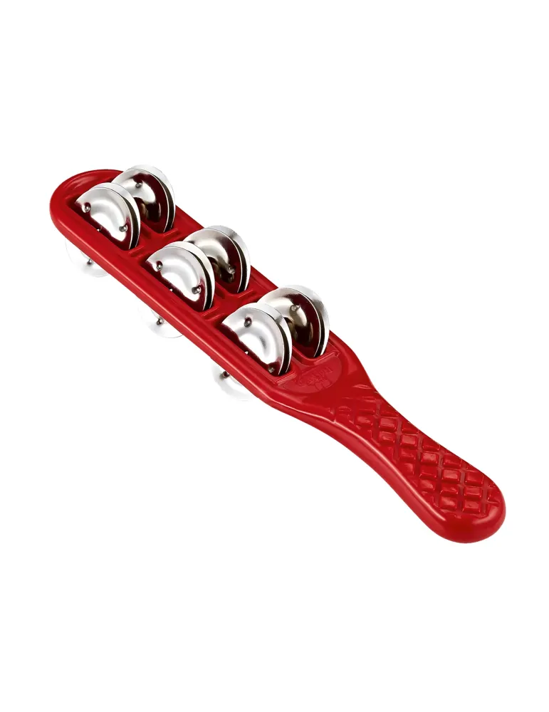 NINO NINO13R | MusicGoodDeal