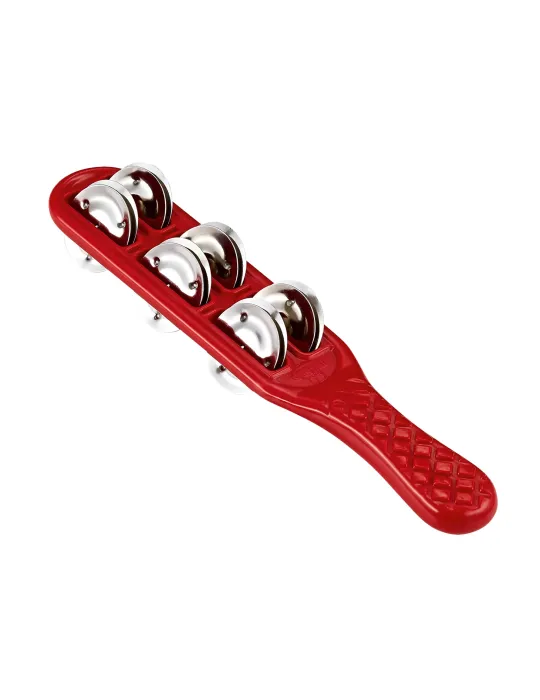 NINO NINO13R | MusicGoodDeal