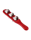 NINO NINO13R | MusicGoodDeal