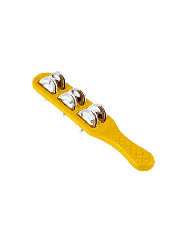  NINO JINGLE STICK YELLOW|MusicGoodDeal 