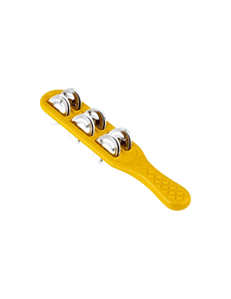  NINO JINGLE STICK YELLOW|MusicGoodDeal 