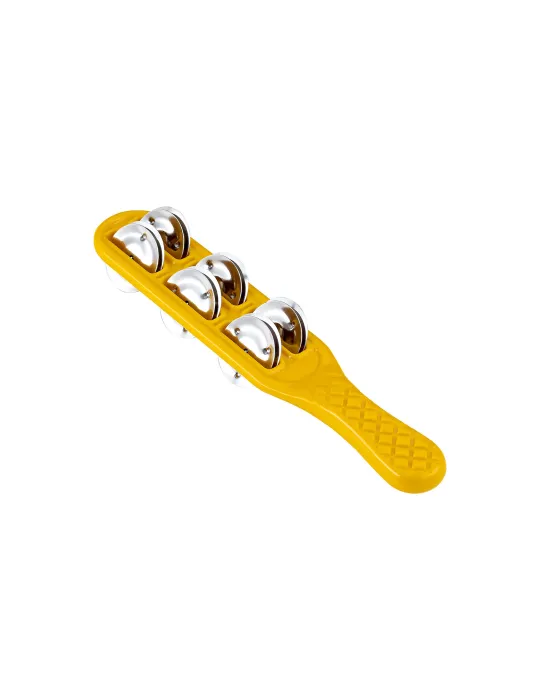  NINO JINGLE STICK YELLOW|MusicGoodDeal 