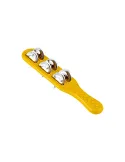  NINO JINGLE STICK YELLOW|MusicGoodDeal 