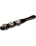  NINO JINGLE STICK ABS BLACK|MusicGoodDeal 