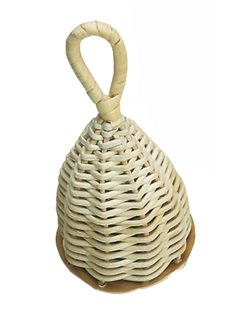  NINO CAXIXI RATTAN|MusicGoodDeal 