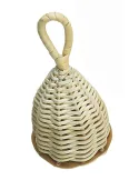  NINO CAXIXI RATTAN|MusicGoodDeal 