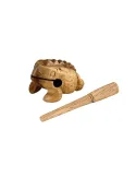 NINO NINO517 | MusicGoodDeal