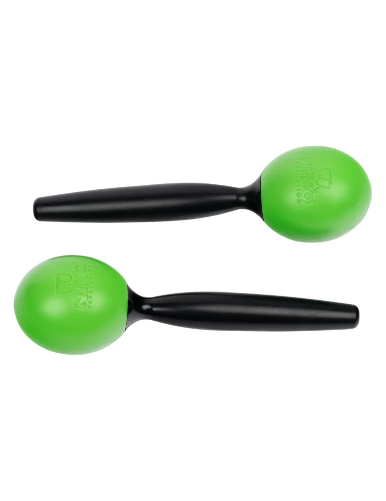 NINO NINO575GG | MusicGoodDeal