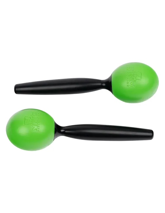 NINO NINO575GG | MusicGoodDeal