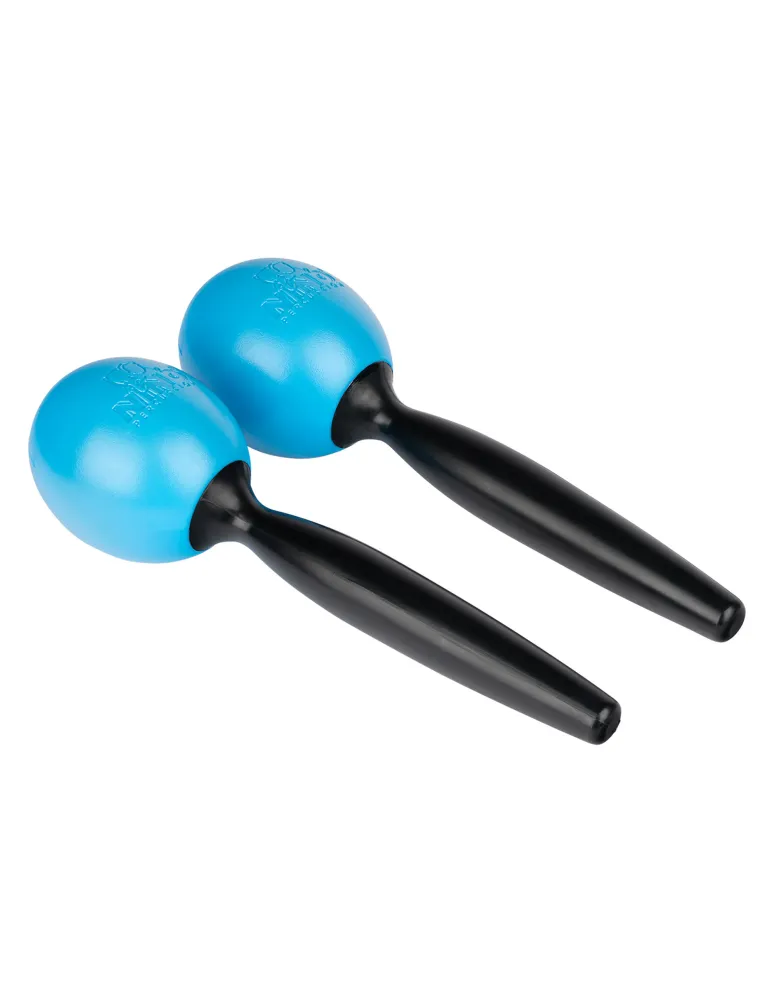 NINO NINO575SB | MusicGoodDeal