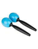 NINO NINO575SB | MusicGoodDeal