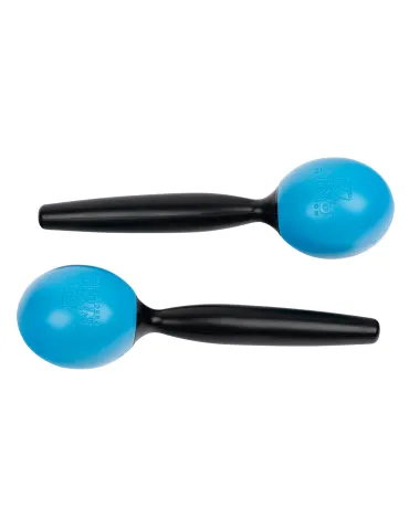 44979f4a2e213af517c0af3659b0bb14 2
